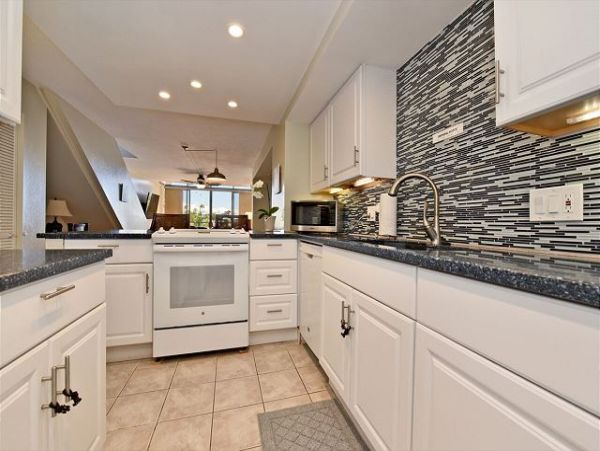 Kahana Condo 967561