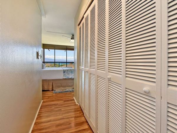 Kahana Condo 967561