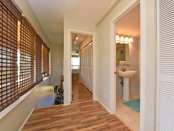 Kahana Condo 967561