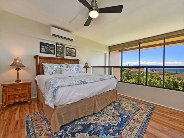 Kahana Condo 967561