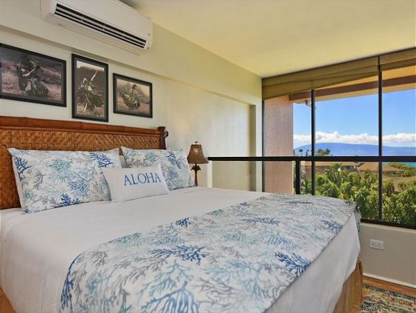 Kahana Condo 967561