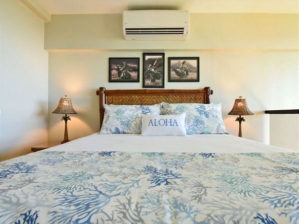 Kahana Condo 967561