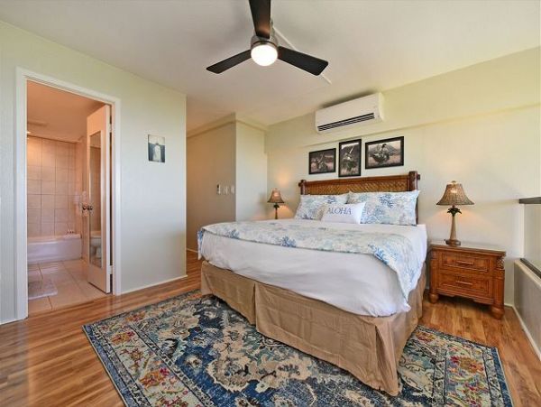 Kahana Condo 967561