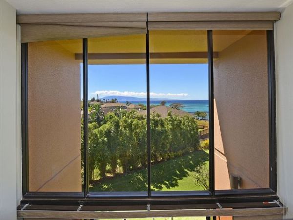 Kahana Condo 967561