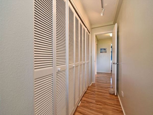 Kahana Condo 967561