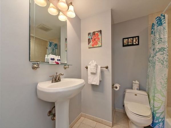 Kahana Condo 967561