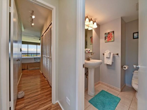 Kahana Condo 967561