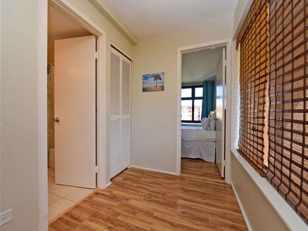 Kahana Condo 967561