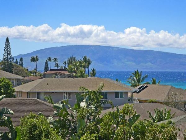 Kahana Condo 967561