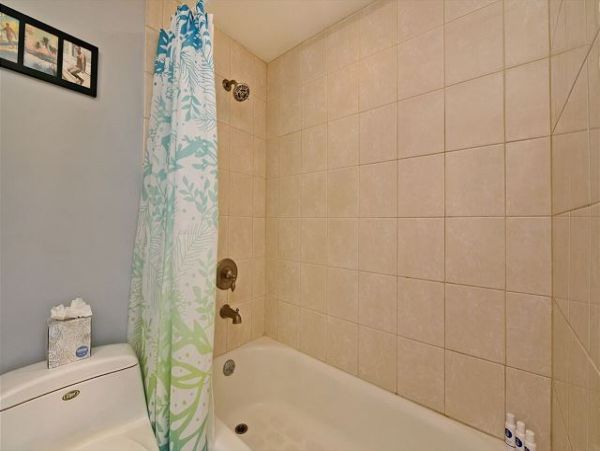 Kahana Condo 967561