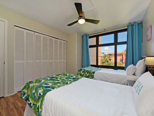 Kahana Condo 967561