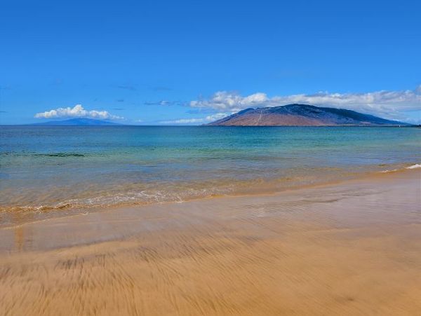 Wailea Condo 967562