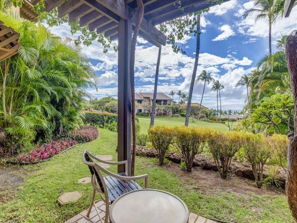 Wailea Condo 967562
