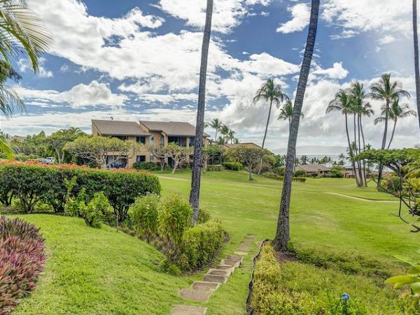 Wailea Condo 967562