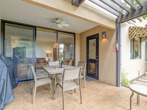 Wailea Condo 967562