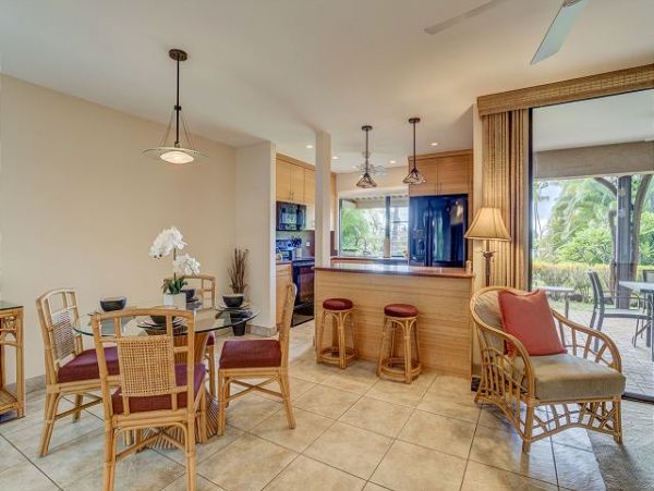 Wailea Condo 967562