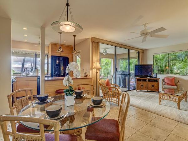 Wailea Condo 967562