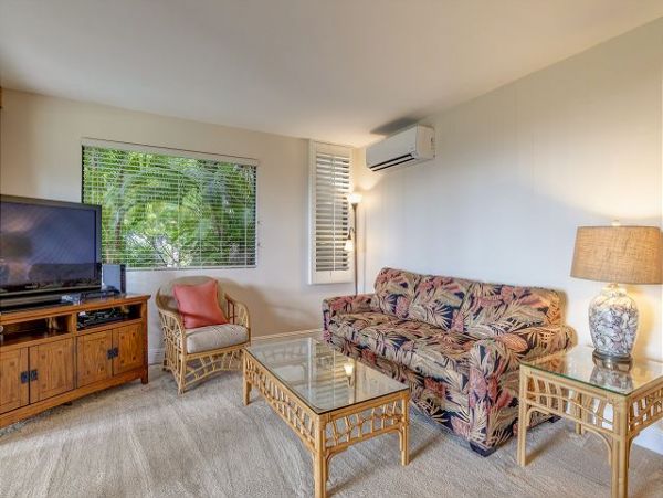 Wailea Condo 967562