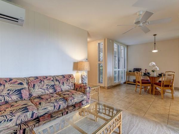 Wailea Condo 967562