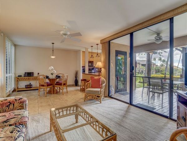 Wailea Condo 967562