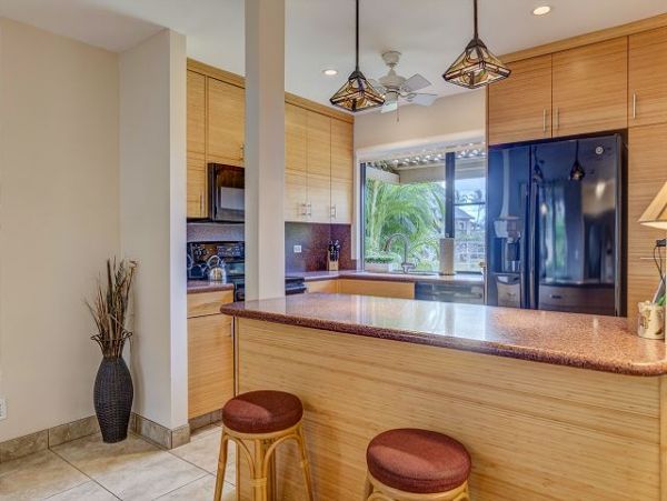 Wailea Condo 967562