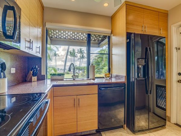 Wailea Condo 967562