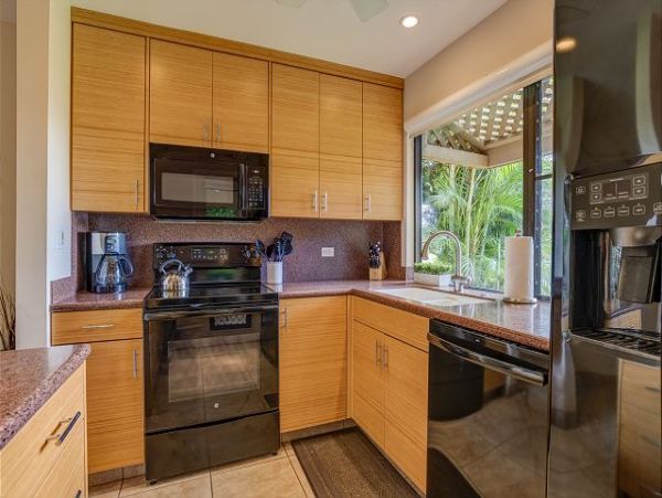 Wailea Condo 967562