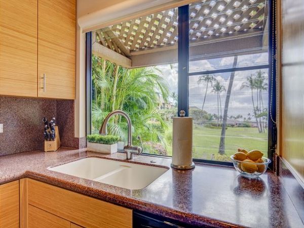 Wailea Condo 967562