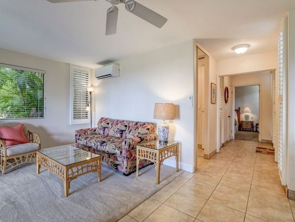 Wailea Condo 967562