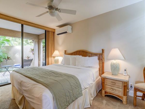 Wailea Condo 967562