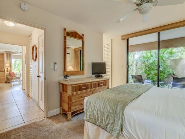 Wailea Condo 967562