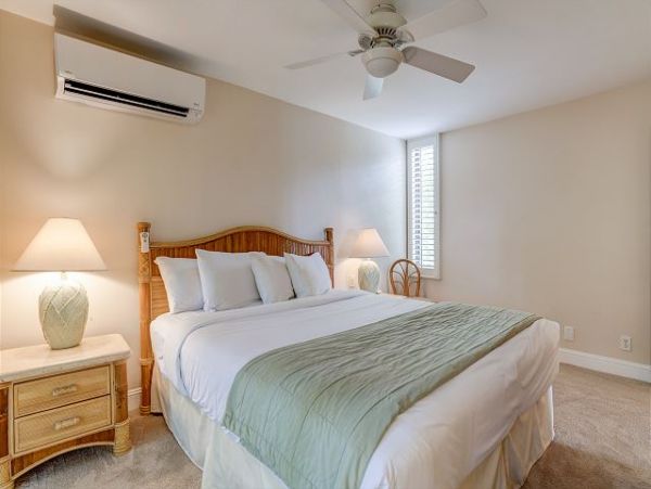 Wailea Condo 967562