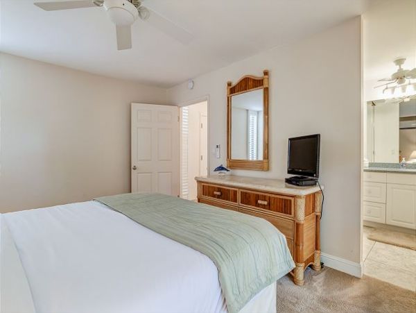 Wailea Condo 967562