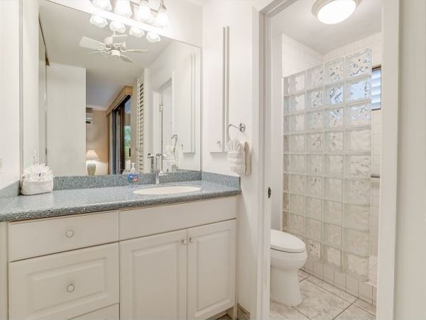 Wailea Condo 967562