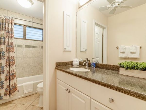 Wailea Condo 967562