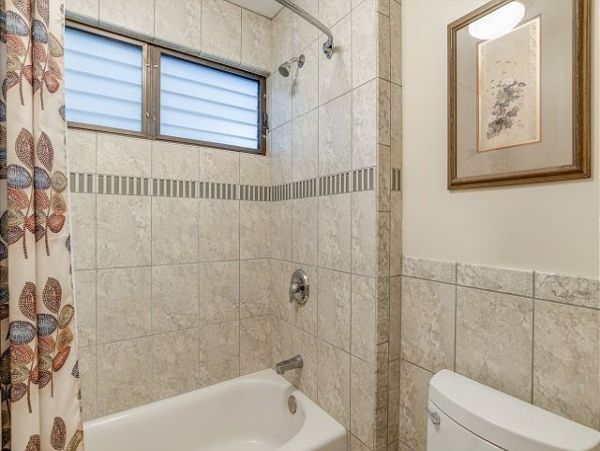 Wailea Condo 967562