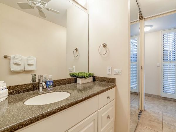 Wailea Condo 967562