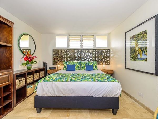 Kaanapali Condo 967563