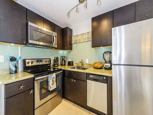 Kaanapali Condo 967563