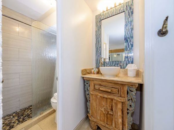 Kaanapali Condo 967563