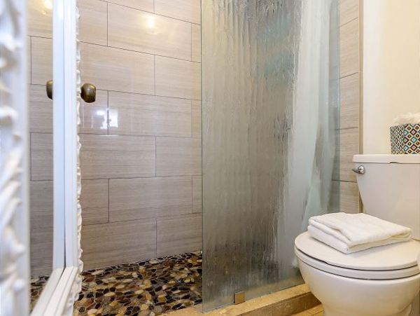 Kaanapali Condo 967563