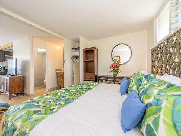 Kaanapali Condo 967563