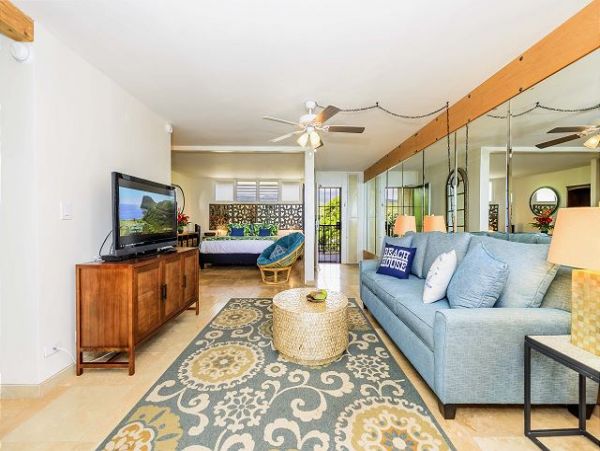 Kaanapali Condo 967563