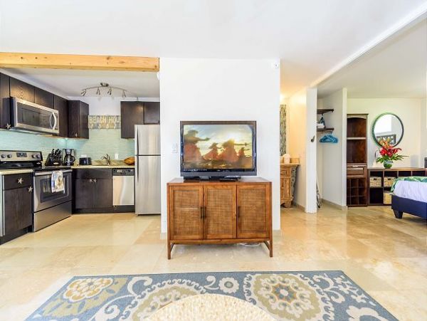 Kaanapali Condo 967563