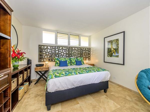 Kaanapali Condo 967563