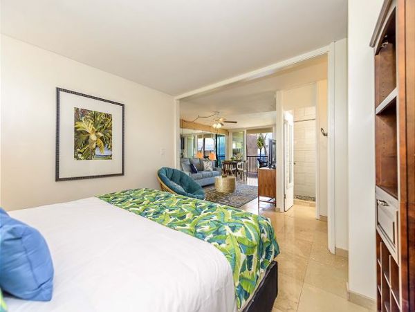 Kaanapali Condo 967563