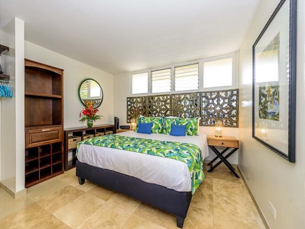 Kaanapali Condo 967563
