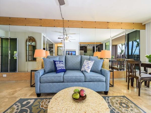 Kaanapali Condo 967563