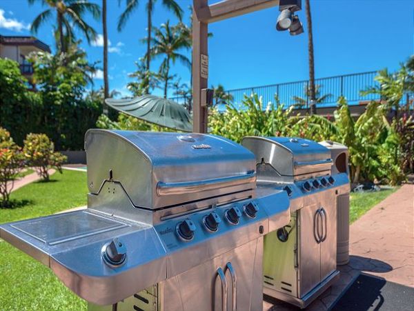 Kaanapali Condo 967563