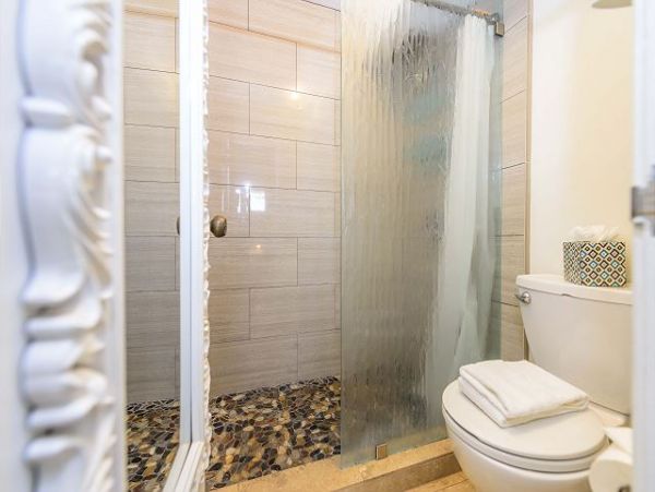 Kaanapali Condo 967563